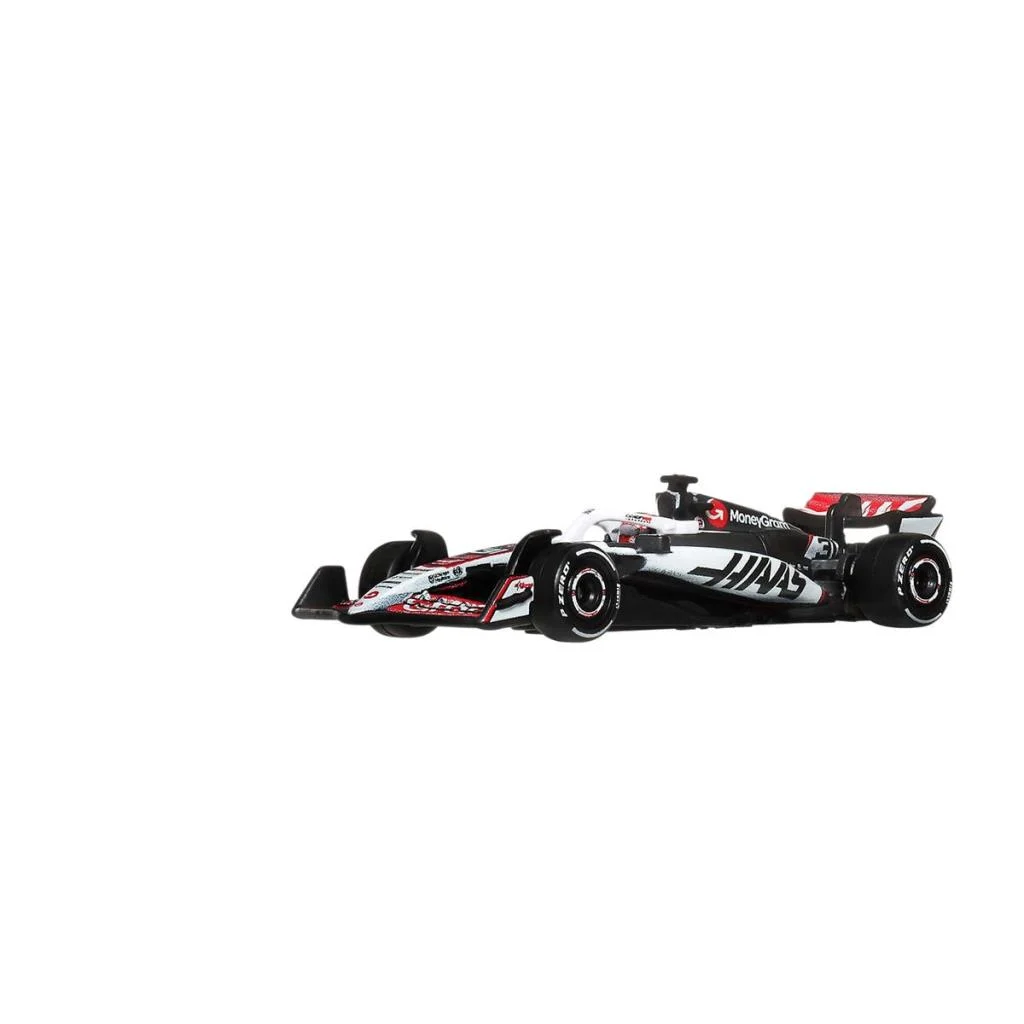 JMM89 Hw Premıum Race 2-PK Ast görsel 2
