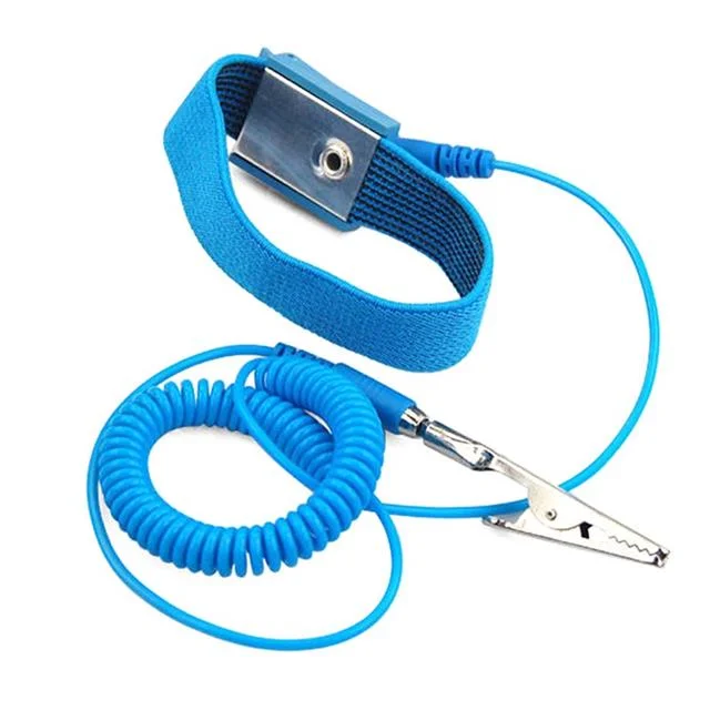 PM-2566 Antistatik Bileklik görsel 2