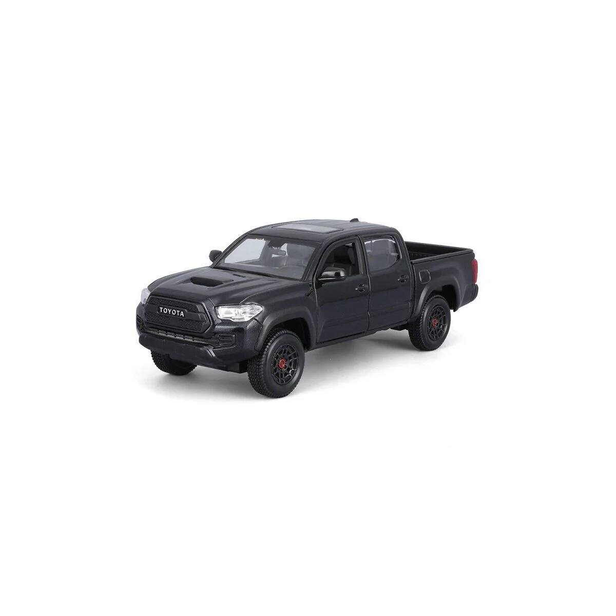 May 32910 Tacoma Trd Pro görsel 5