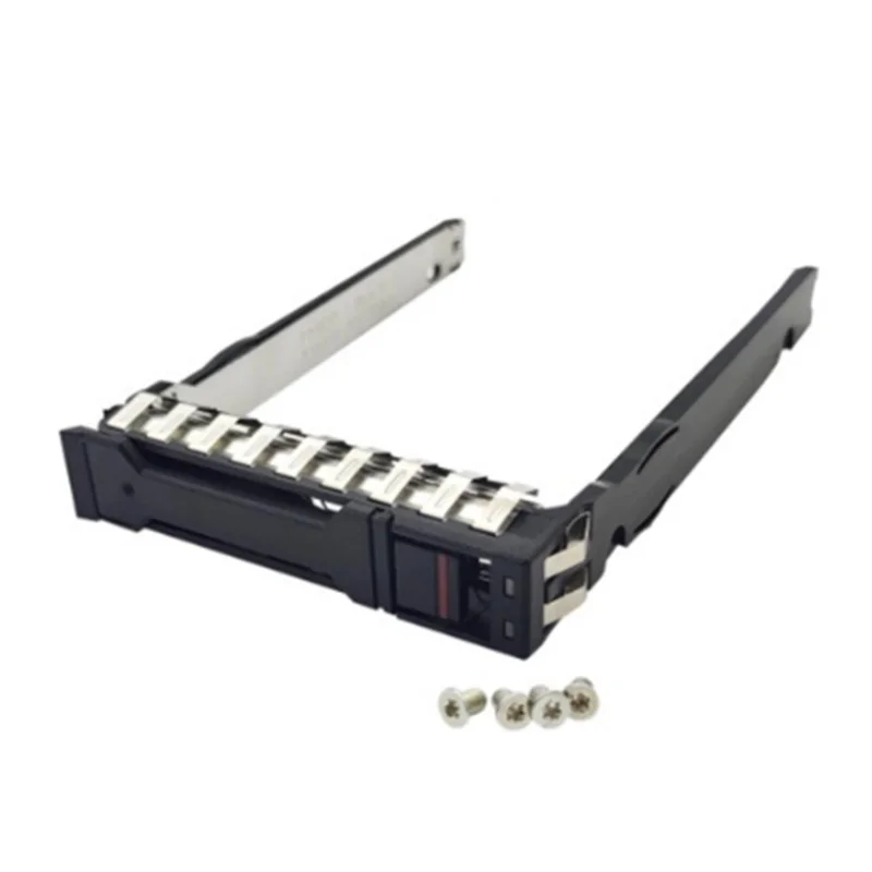 Hpe DL380 GEN11 2.5" Kızak OT-P22892-001