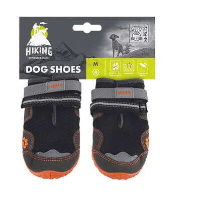 Hiking Köpek Ayakkabısı M
