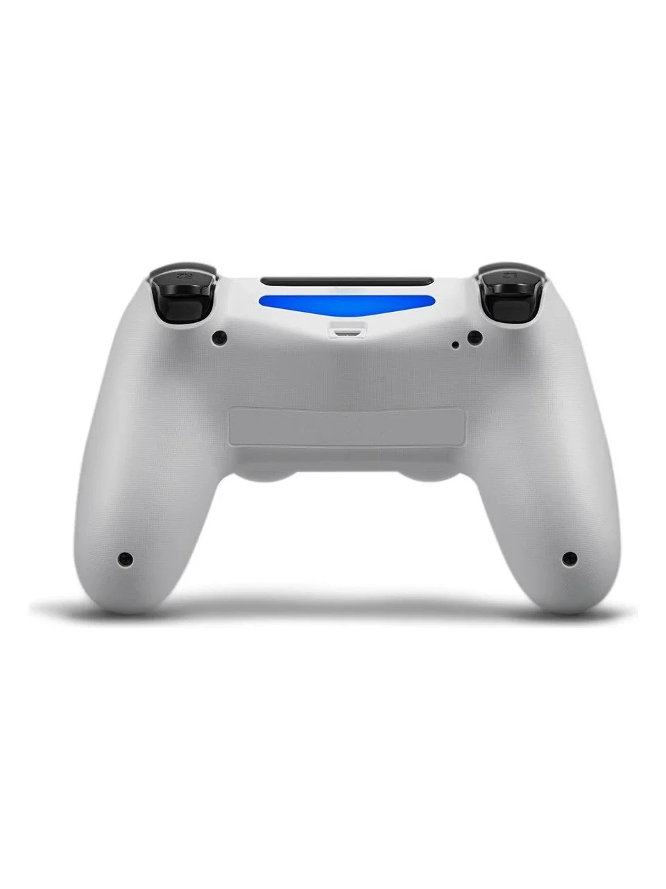 Playstation 4 Uyumlu Oyun Kolu V2 Gamepad Oyun Kolu Yeni Nesil Kol Kablosuz görsel 2