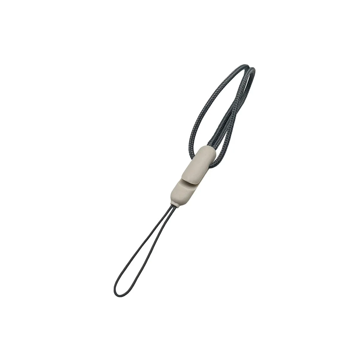 Apple Airpods 3 (3.nesil) 405 Deri Kılıf - Mor görsel 3