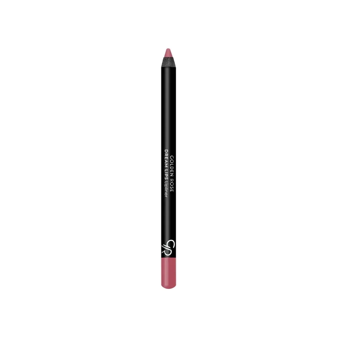 Dream Lips Mat Dudak Kalemi - No:521