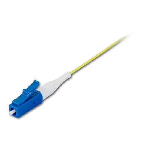 Sc-sm 9/125 1 Metre Pıgtaıl
