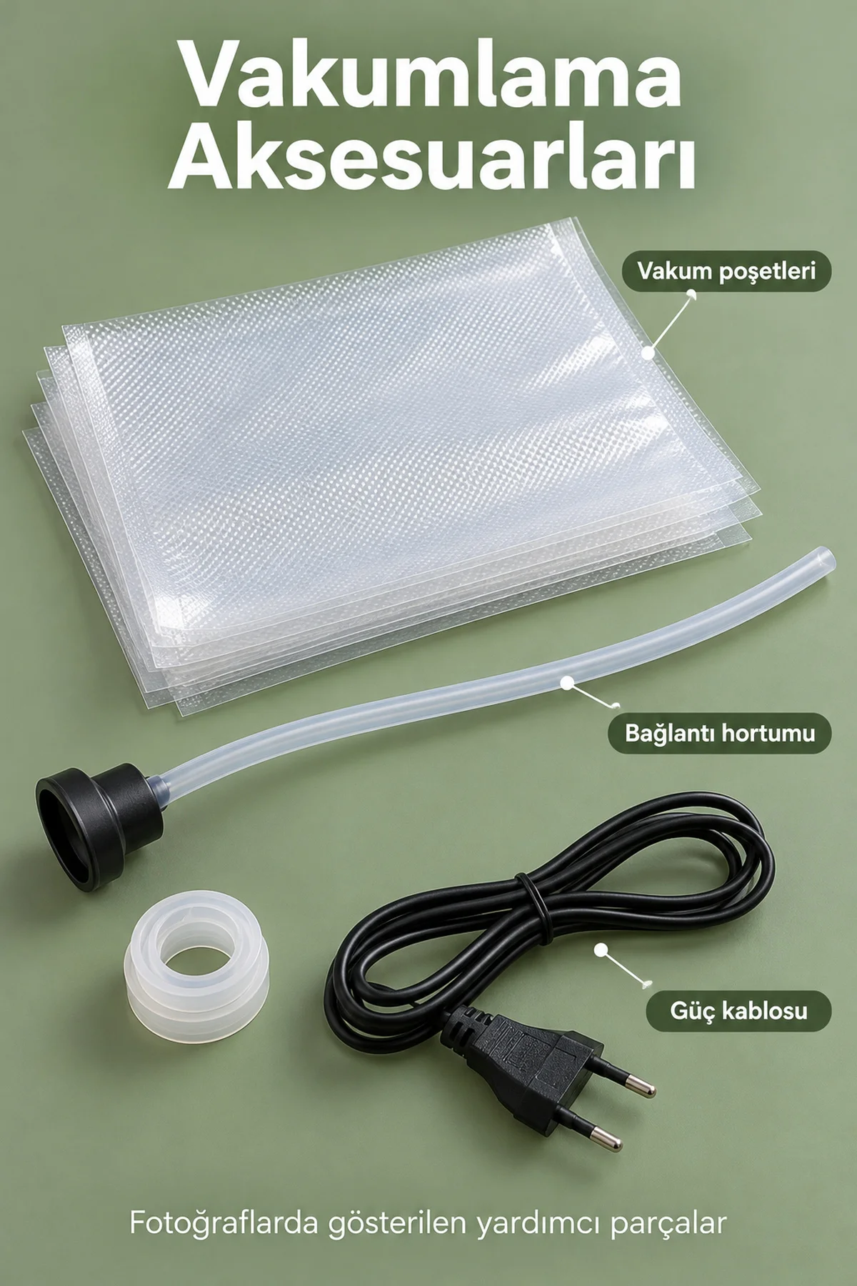 Proposet Vakum görsel 4