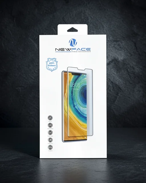 Samsung Galaxy S10 Polymer Nano Ekran Koruyucu