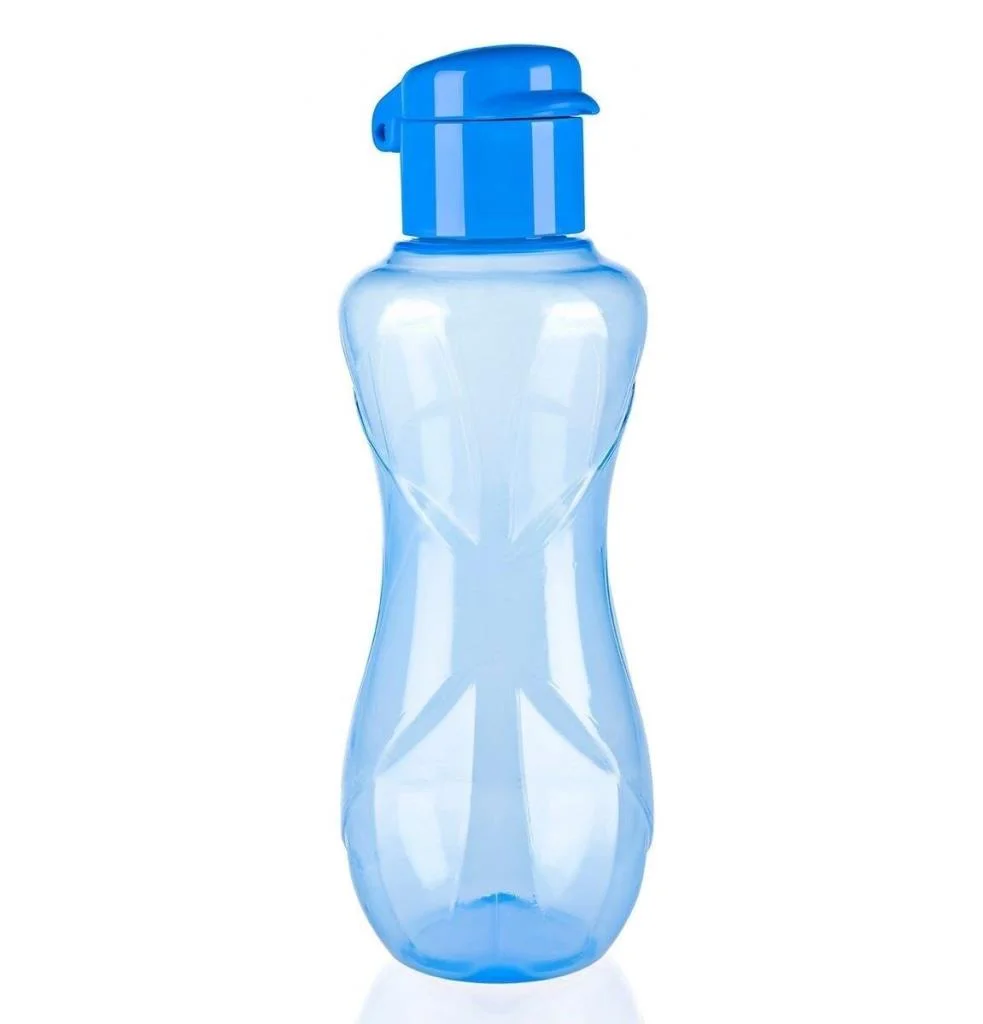 Water Fresh Suluk Matara Şişe 750 ml görsel 3