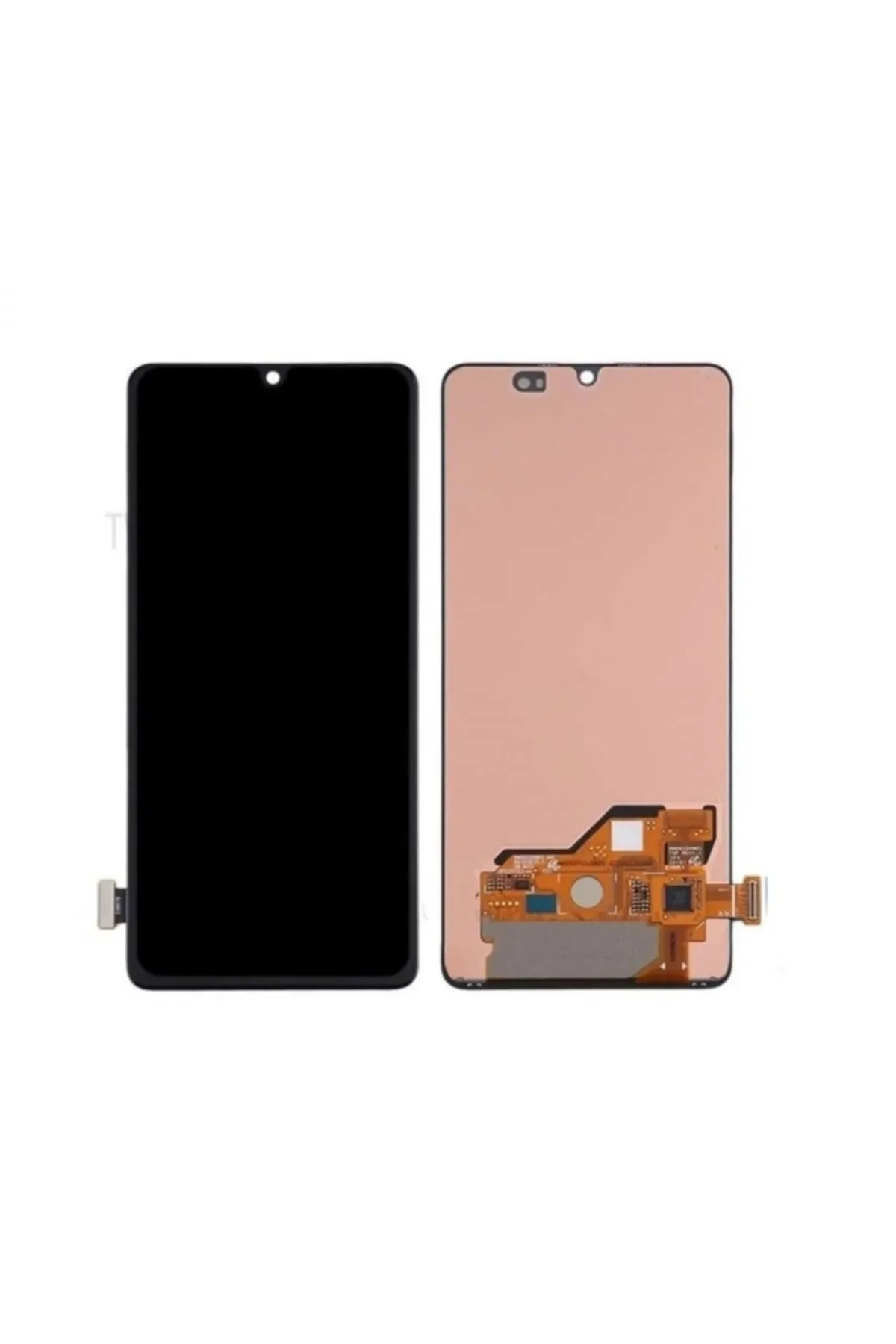 Samsung A41 A415 Ekran Dokunmatik SRV görsel 2