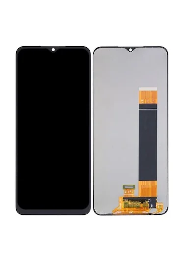 Samsung Galaxy M23 Lcd Ekran Dokunmatik SM-M235F ( görsel 2