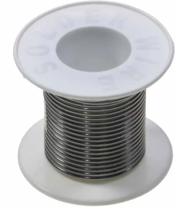 Pinax Makara Lehim Teli 70 Gr 1,6 mm