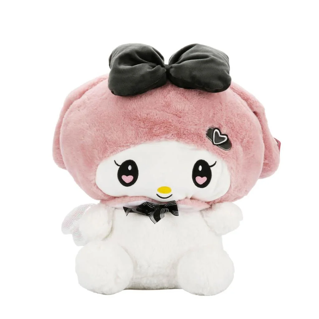 1006312 Peluş 36CM Hkty (adet Fiyatıdır.)