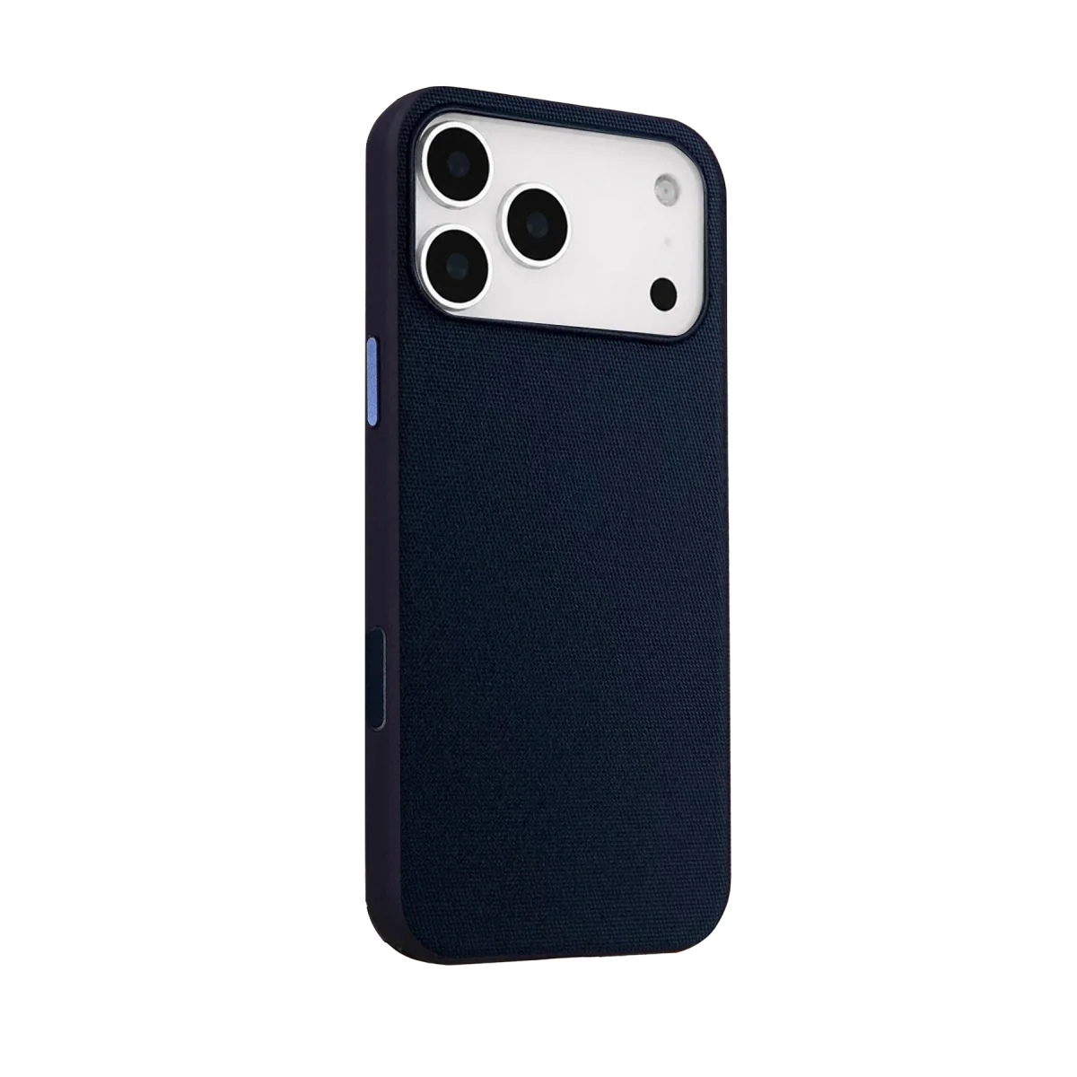 Joko Apple İphone 17 Pro Vero Magsafe Kapak - Mavi görsel 3