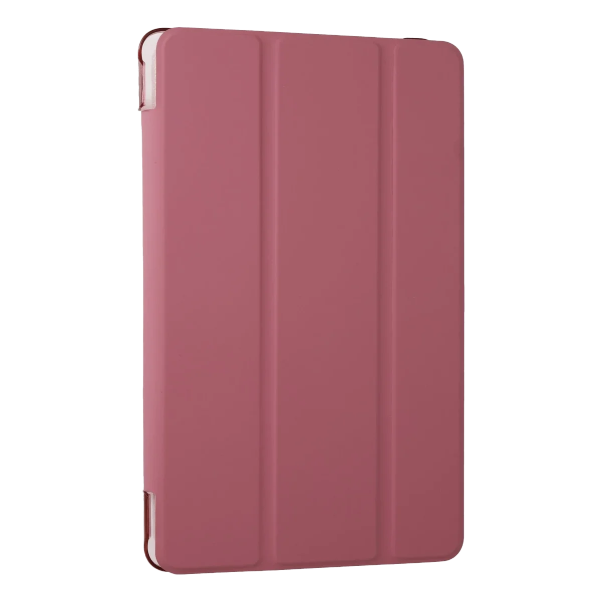 Samsung Galaxy X730 Tab S11 Kalemlikli Tablet Smart Kılıf - Pembe