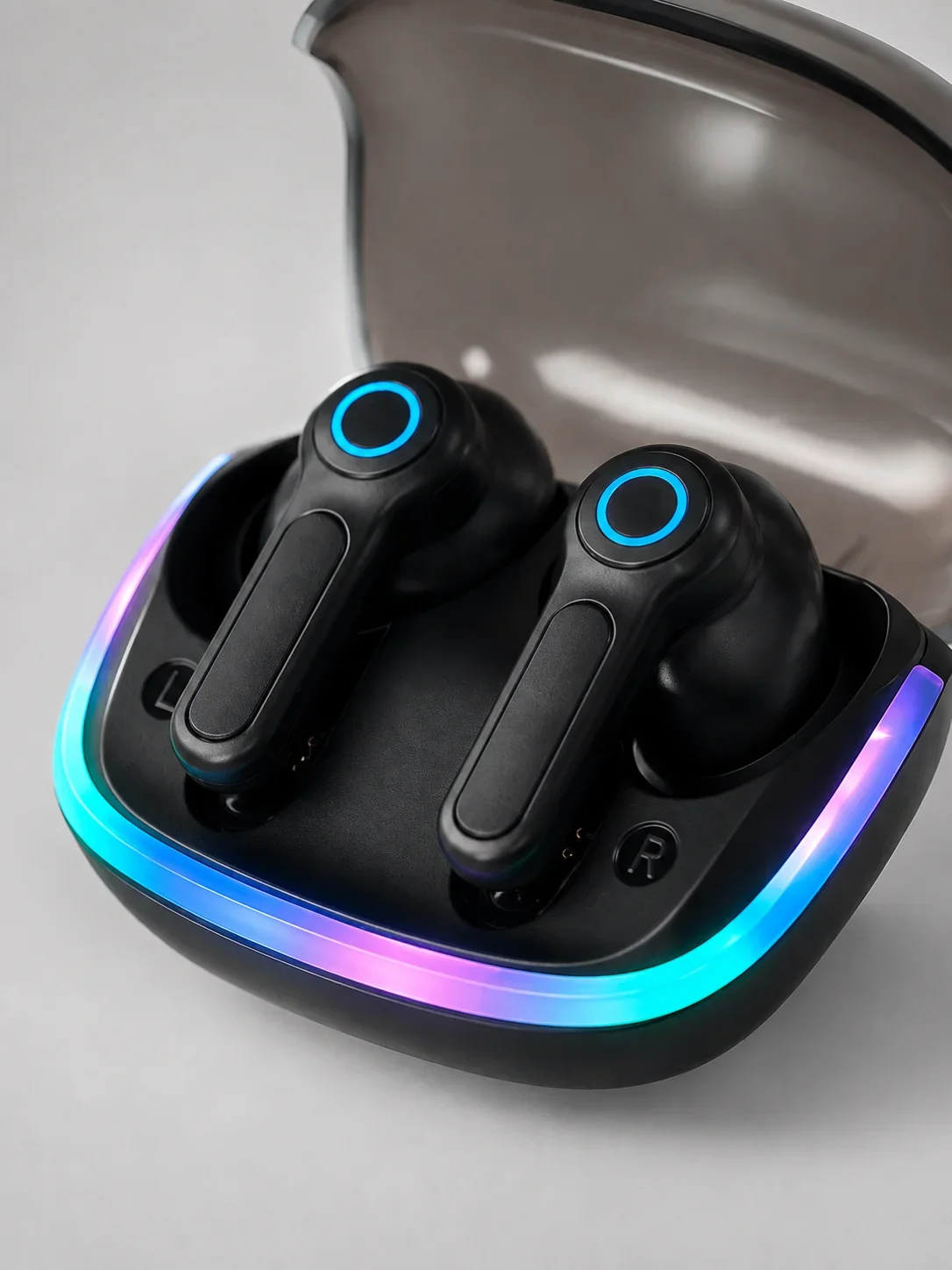 G07 Bluetooht Kulaklık görsel 3