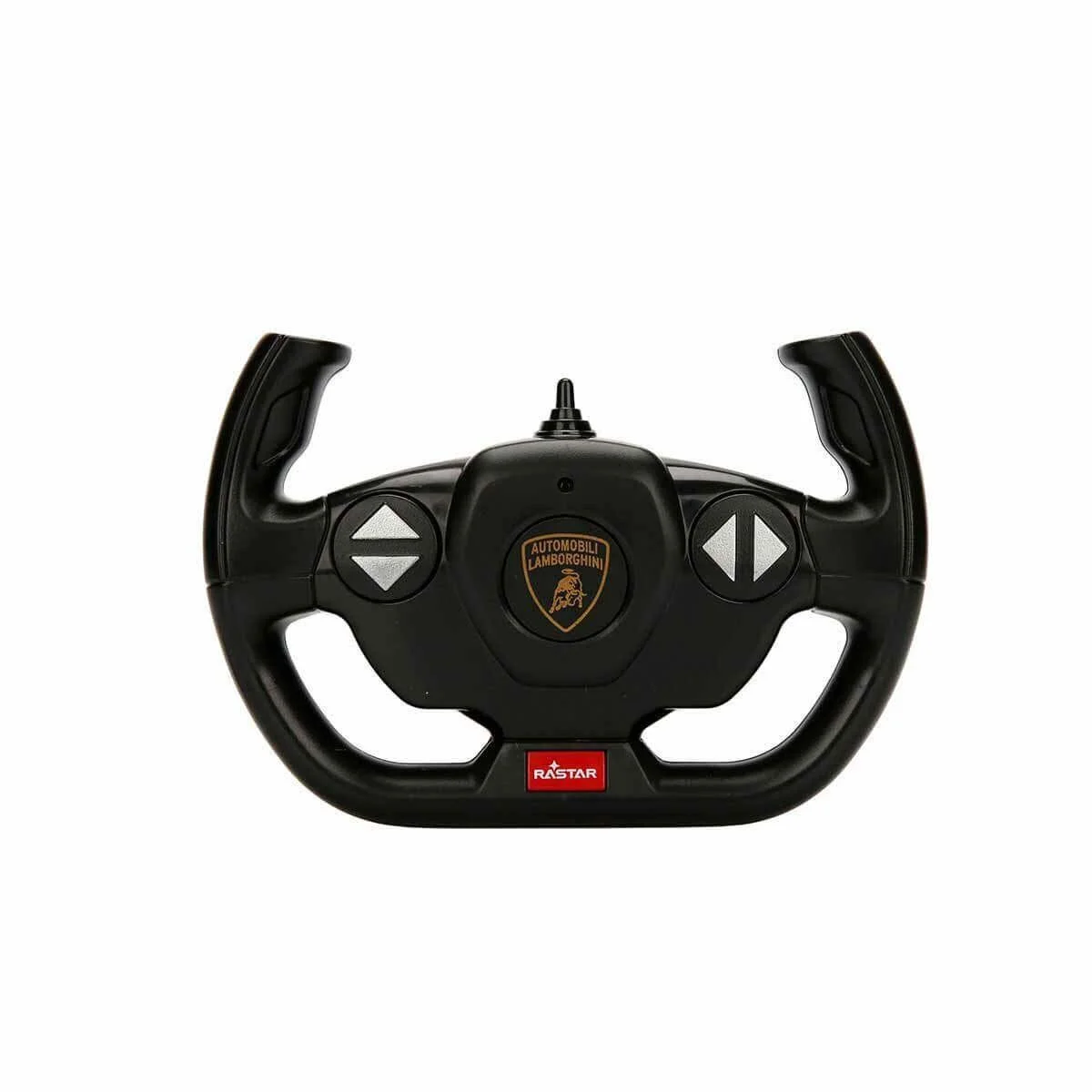 57500 Lamborghini Aventador Uzaktan Kumandalı Işıklı Araba 1:12 -Sunman görsel 4