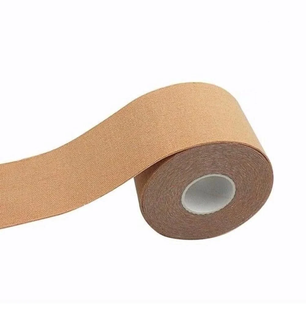 Gögüs Dikleştirici Bant görsel 2