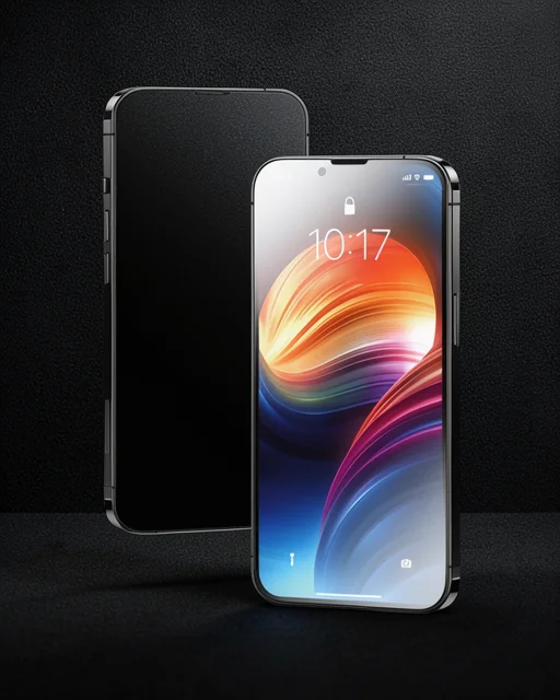 Xiaomi Redmi A3 4g 3d Antistatik Mat Seramik Nano Ekran Koruyucu