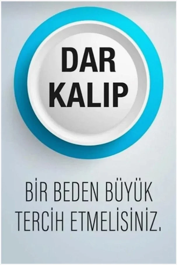 Kadın Plaj Sandalet Hakiki Şehir Ortopedik Deri Açık görsel 6