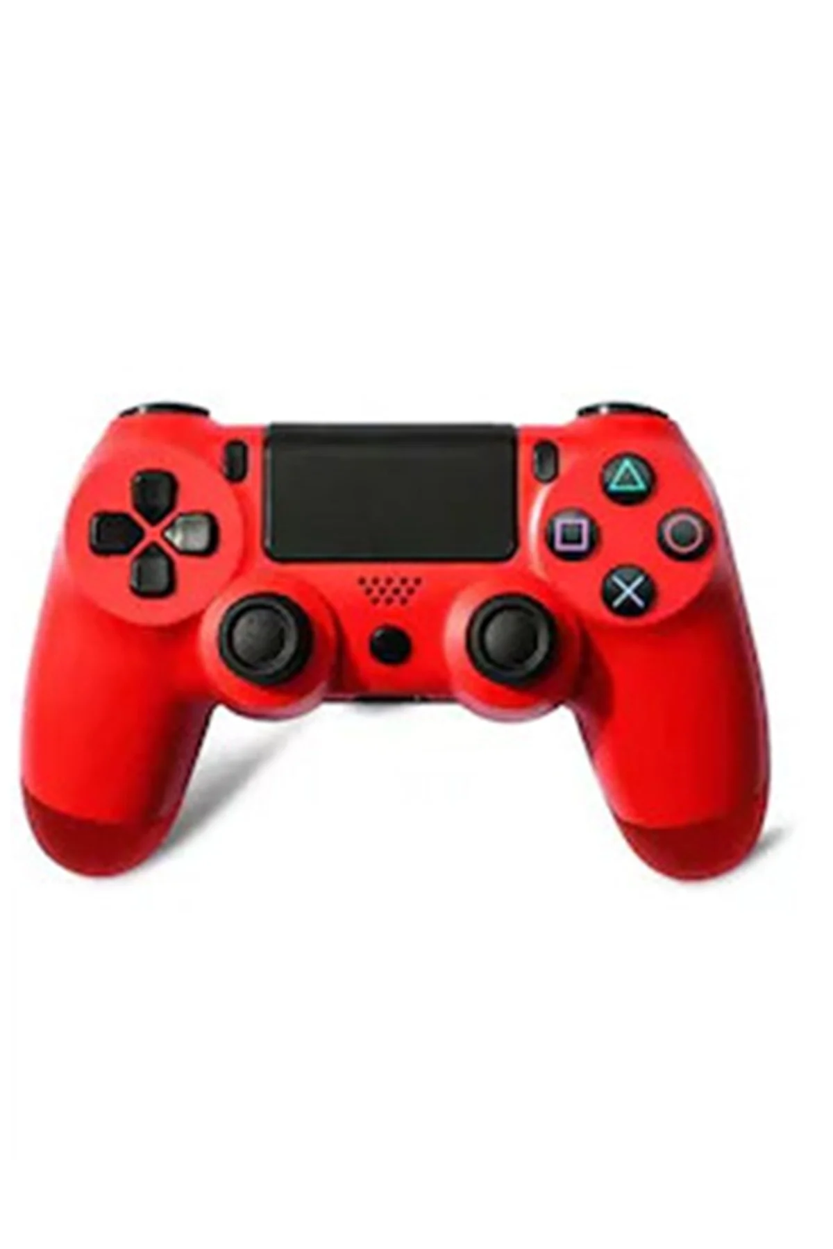 PS4 Uyumlu Kablosuz Gamepad Joystick og Oyun Kolu PS4 Uyumlu