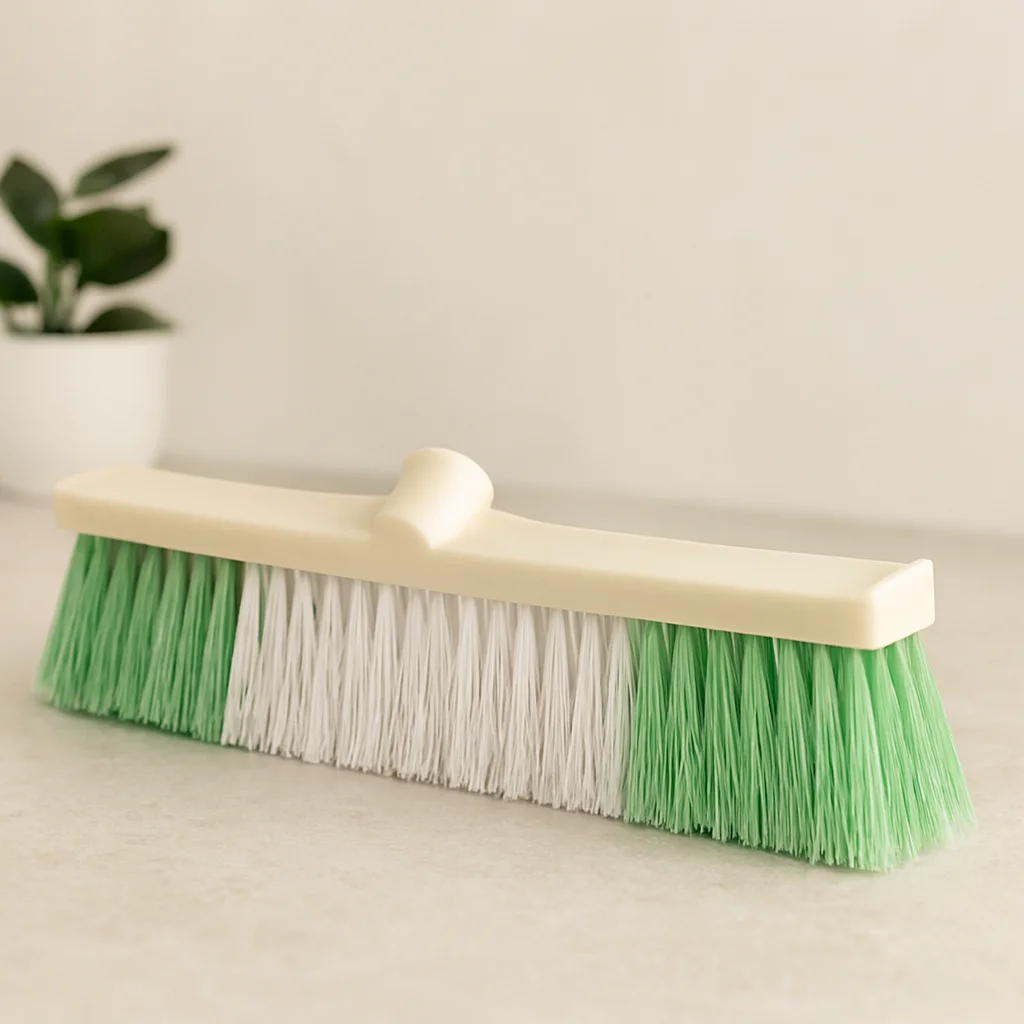 Çalı Fırça 30 cm - Bahçe Tezlik Fırçası