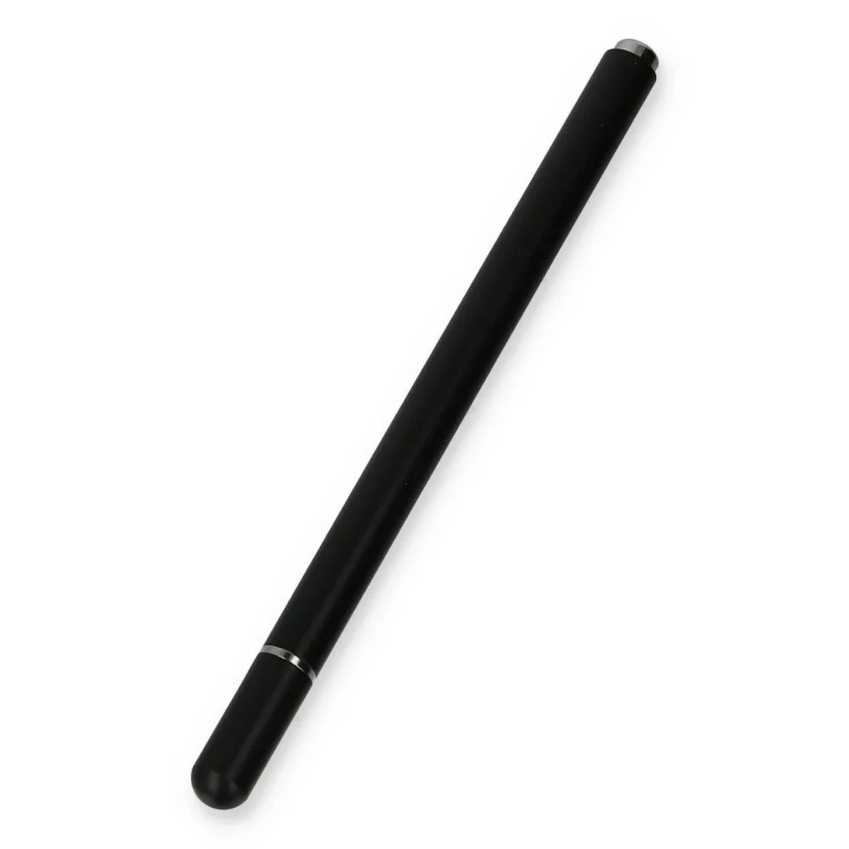 Dokunmatik Stylus Kalem Pen 108 - Siyah