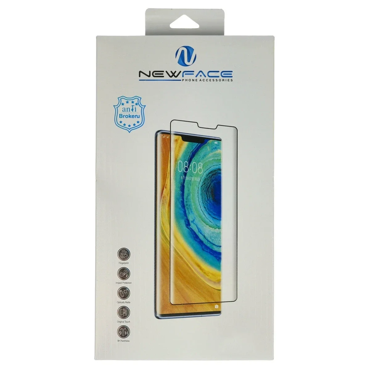 Xiaomi 15 Ultra Polymer Nano Ekran Koruyucu görsel 3