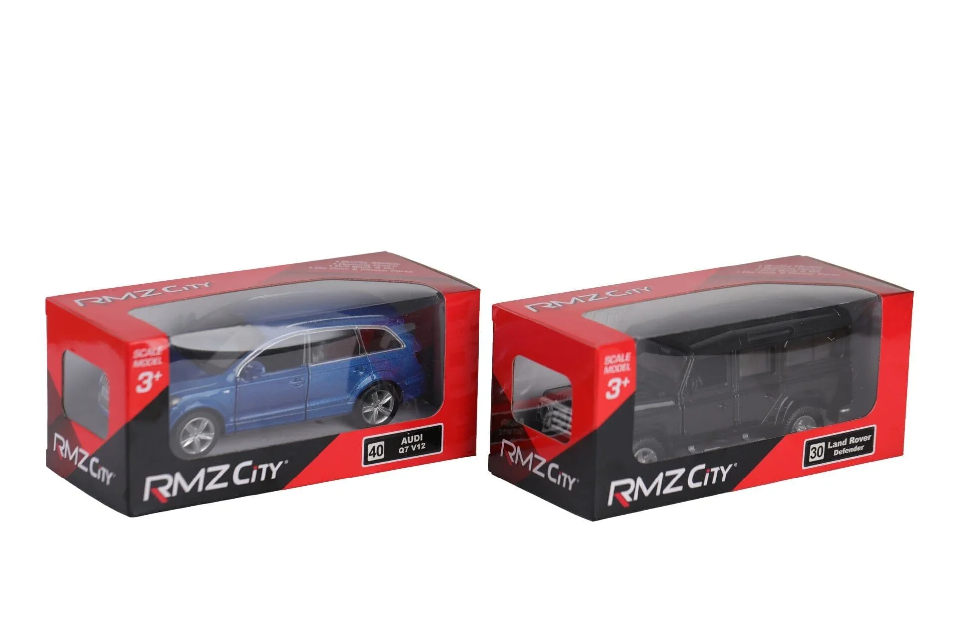 S00006543 -SUN-UNF-1/32 ARABA JEEP SERİSİ PB.2R.6A.24D.(Belirtilen fiyat, tekli satış için adet fiyatıdır.) görsel 4