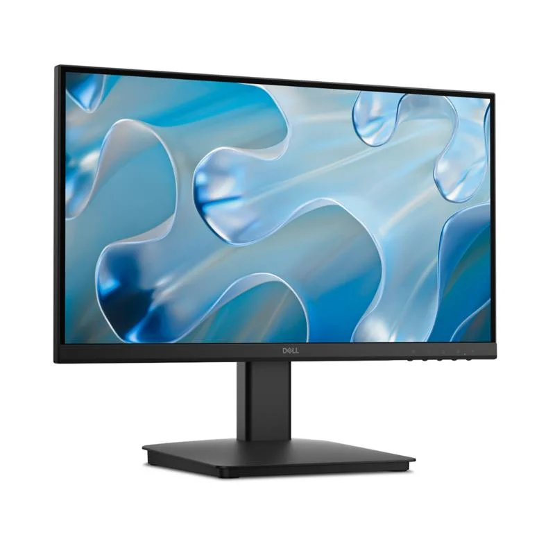 21.5 SE2225HM Fhd 5MS 100HZ Hdmı+vga Led Monıtor