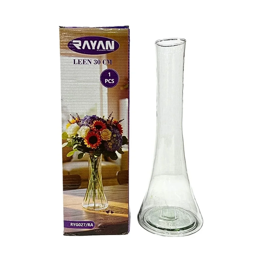 Leen Fil Ayağı 30 cm görsel 2