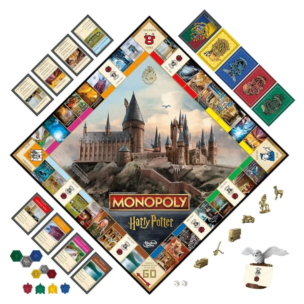 Monopoly görsel 2