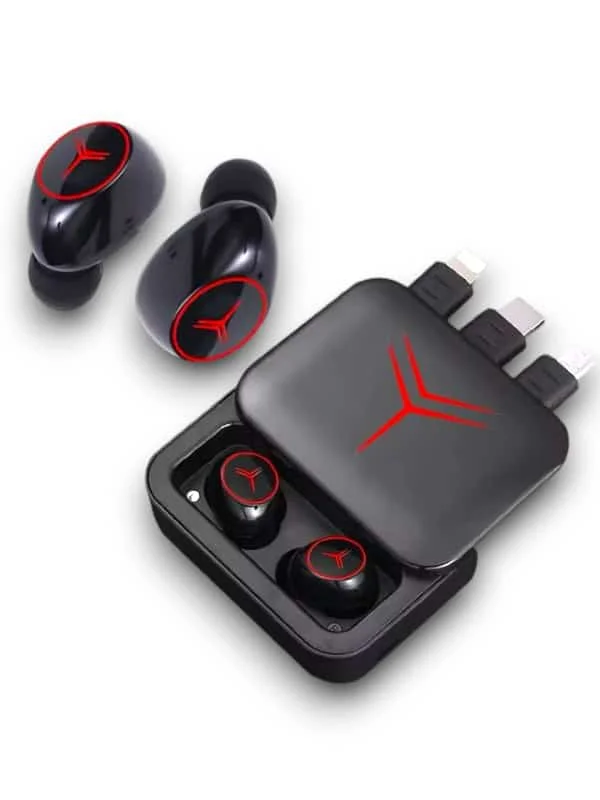 M88 Bluetooth Kulaklık