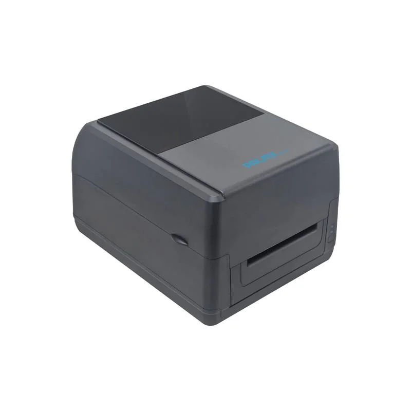 TXP-400 203DPI Termal Transfer Usb+ethernet Barkod Yazıcı (300M Ribon Kullanımı) görsel 3
