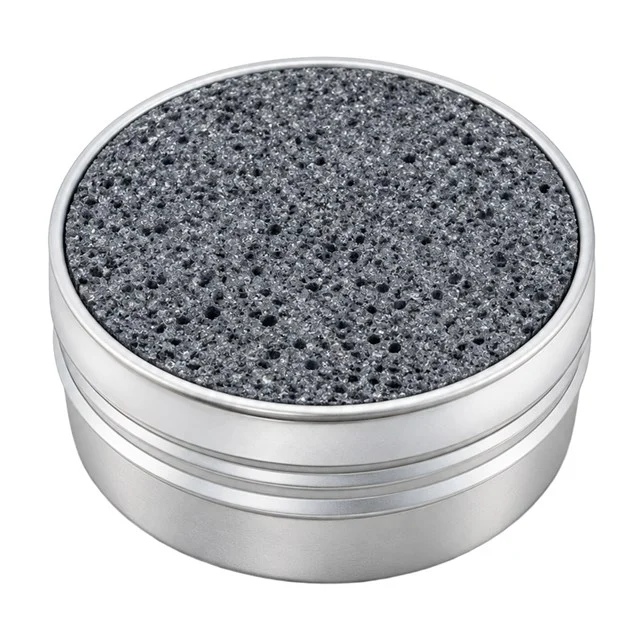 PM-38904 30 Gram Havya Ucu Temizleme ve Yenileme Pastası Tinner görsel 3