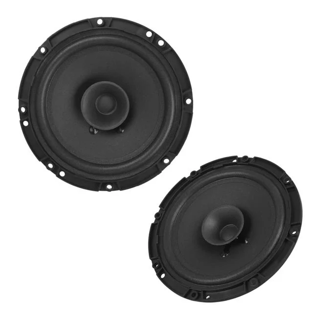 Fullsound K-1420G 16 Cm 6’’ Tip 200 Watt Citroen Peugeot Uyumlu Tekli Araç Kapı Hoparlörü