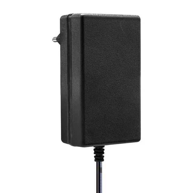 Weko 7.5 Volt - 2 Amper 5.5*2.5 Uçlu Yerli Üretim Priz Tipi Adaptör görsel 2