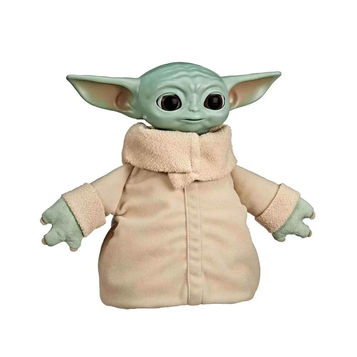 G3088 Star Wars Peaceful görsel 2