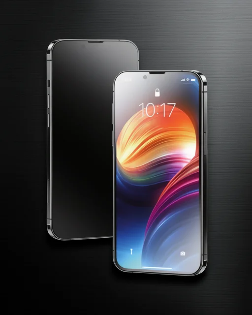 Samsung Galaxy A13 4g 3d Antistatik Mat Seramik Nano Ekran Koruyucu