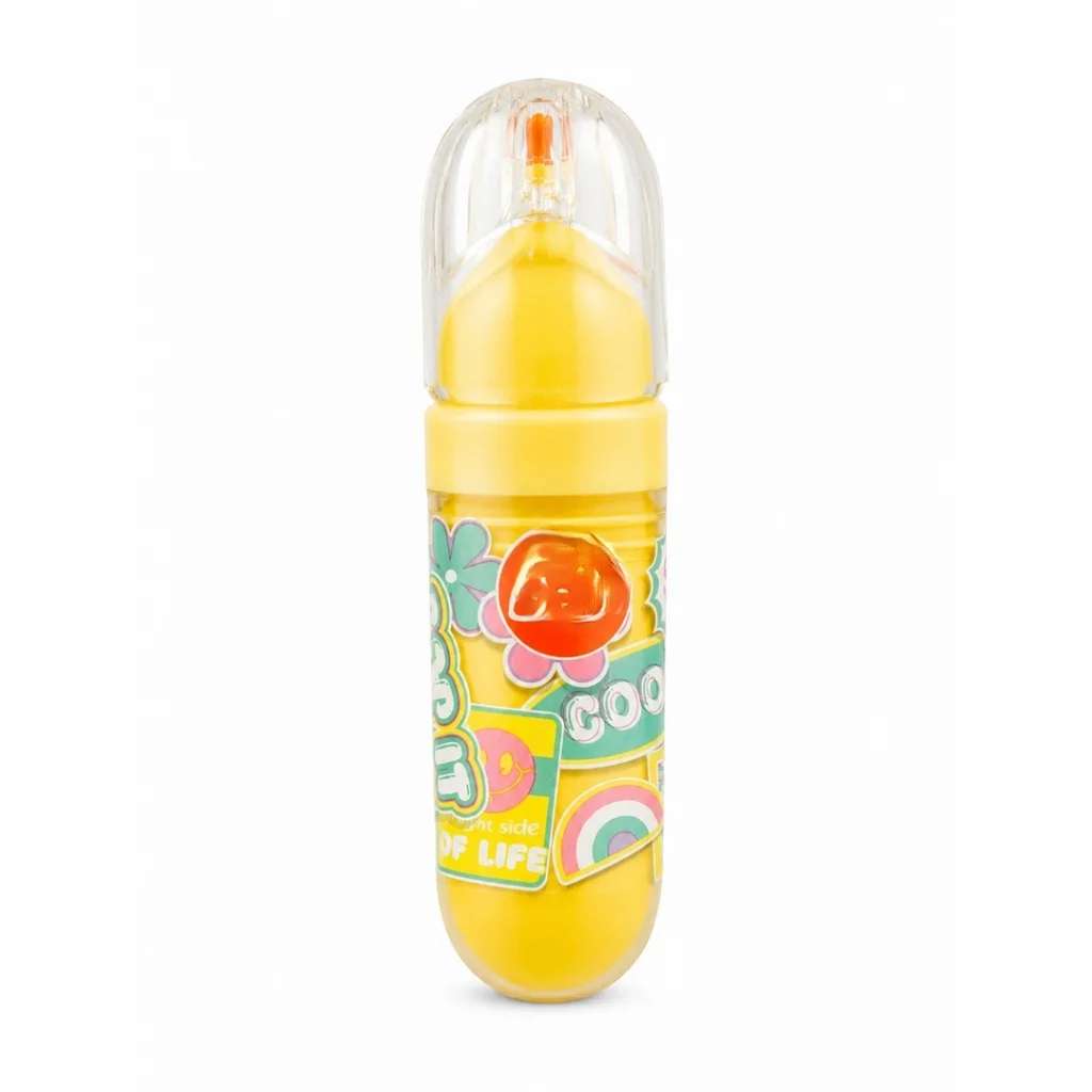 Fosforlu Kalem Pop-It görsel 2