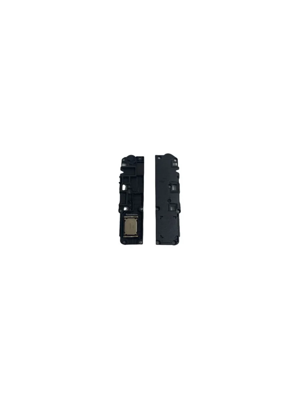 infinix Note 8i Buzzer görsel 3