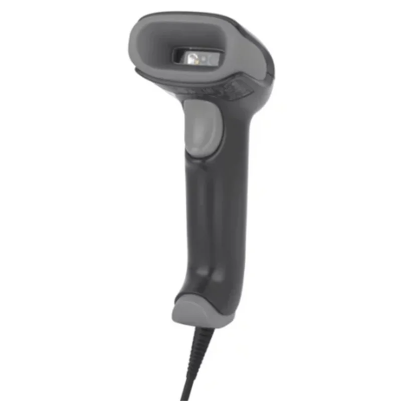 Voyager 1470G 2D Karekod Kablolu Barkod Okuyucu