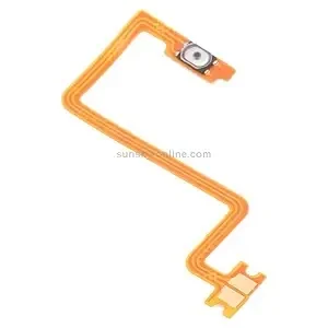 OPPO A74 On Off Açma Kapama Filmi Flex görsel 2