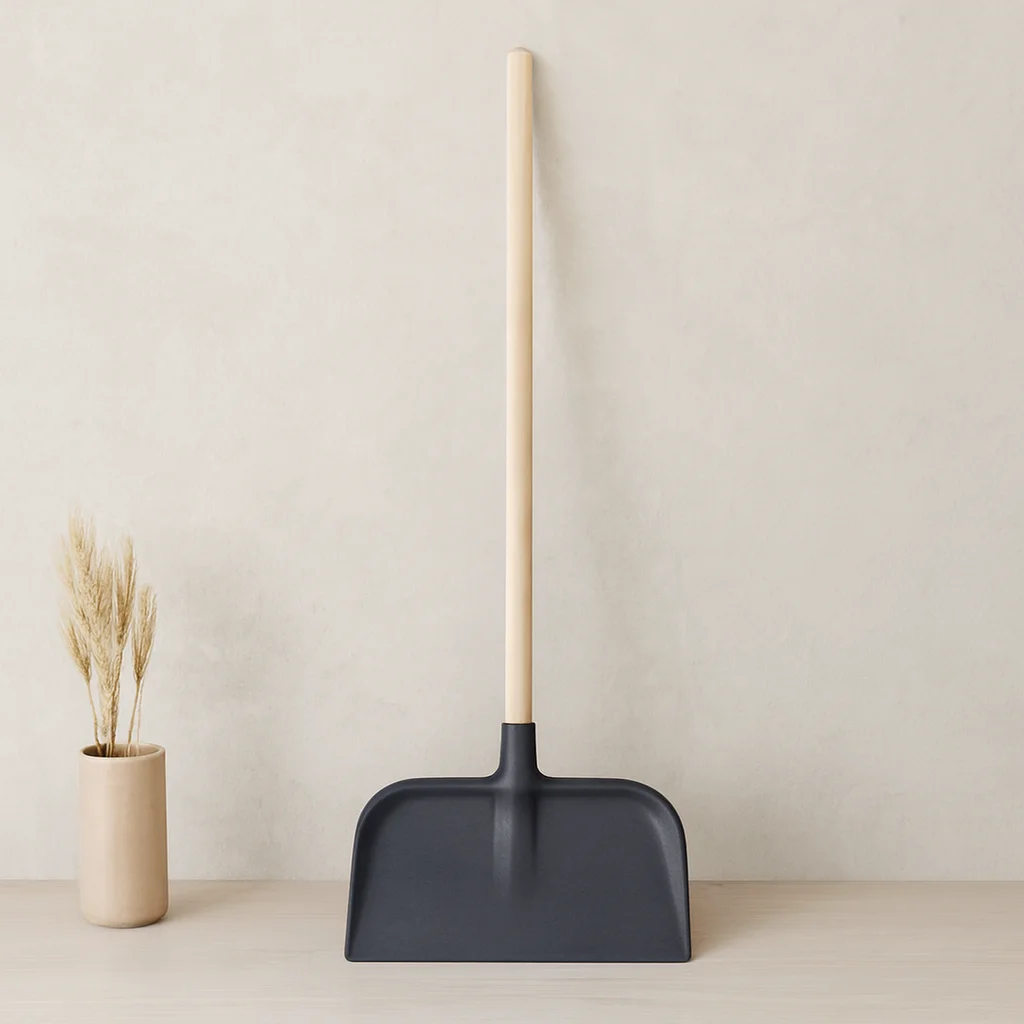 Tırmık Sapı 150 cm