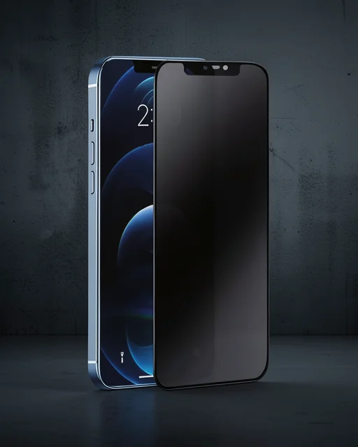 Samsung Galaxy A36 3d Antistatik Hayalet Cam Ekran Koruyucu