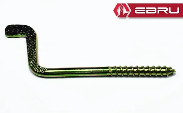 m Mandal - 3 - 10 Adet