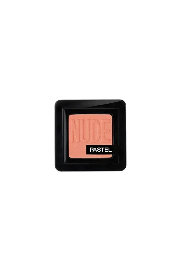 Single Eyeshadow Tekli Far - No: 90