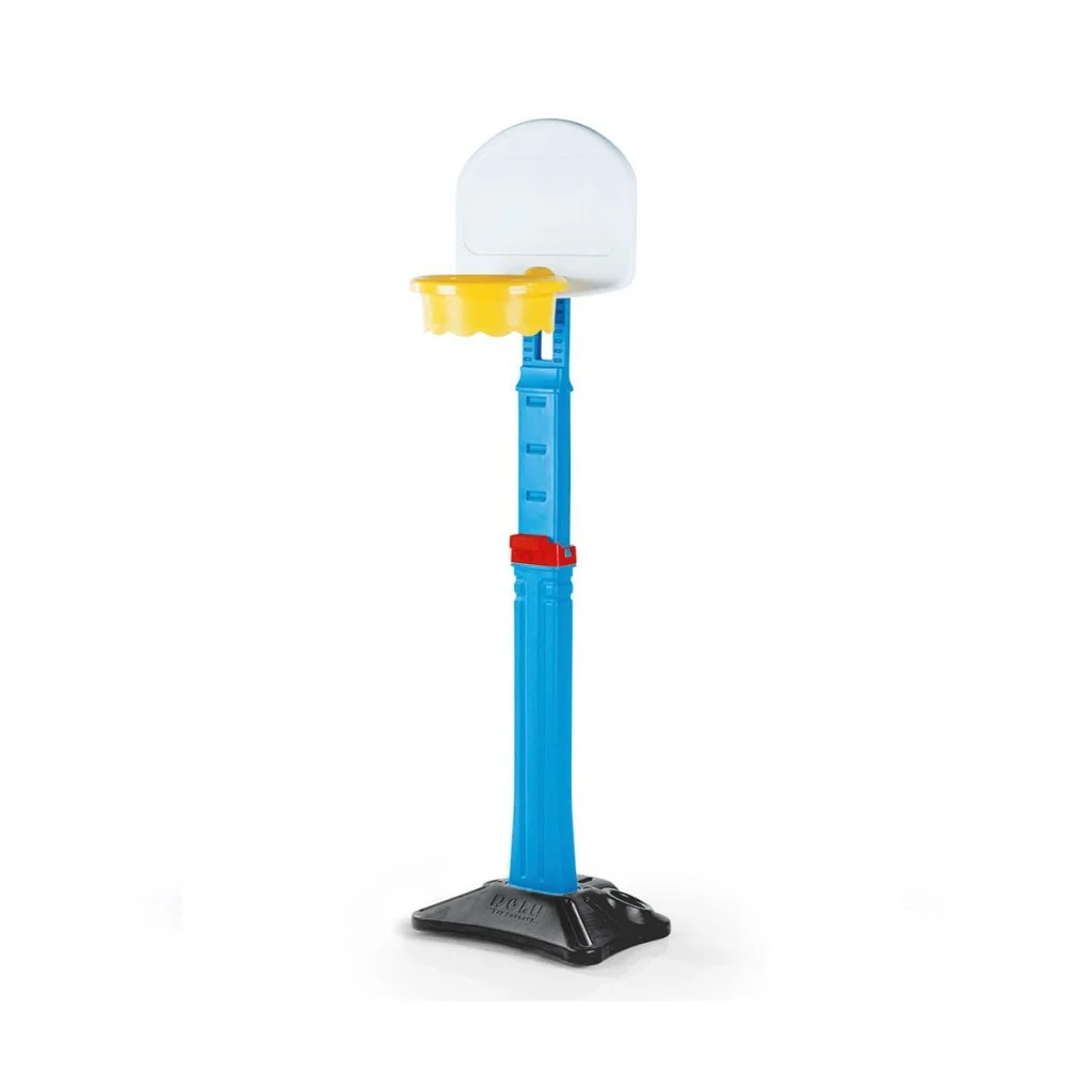 3030 Basketbol Potası görsel 3