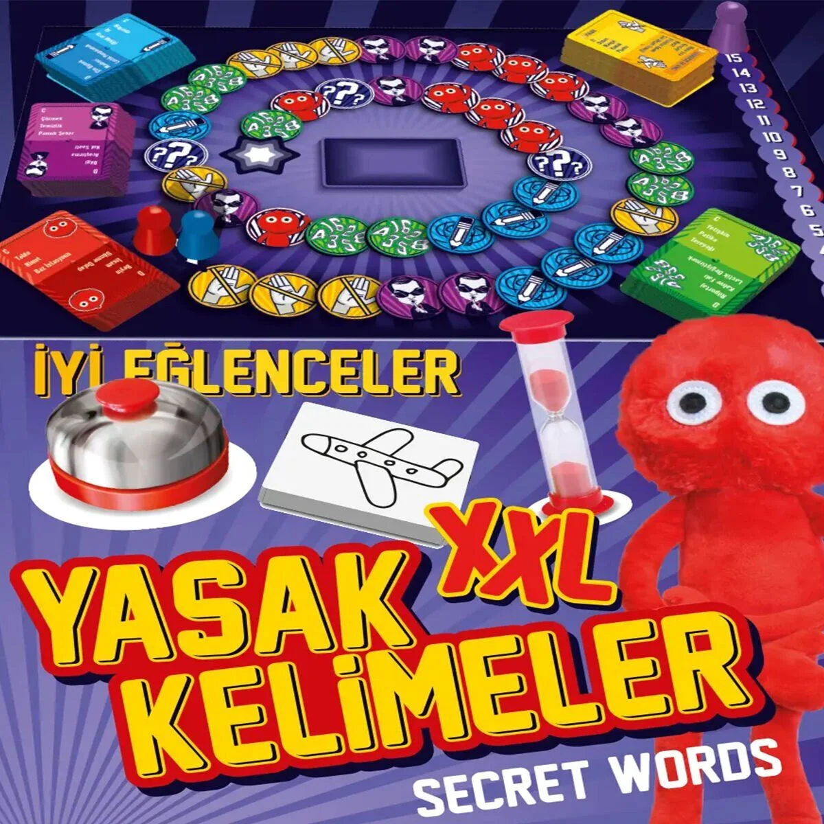 25111 Yasak Kelimeler görsel 4