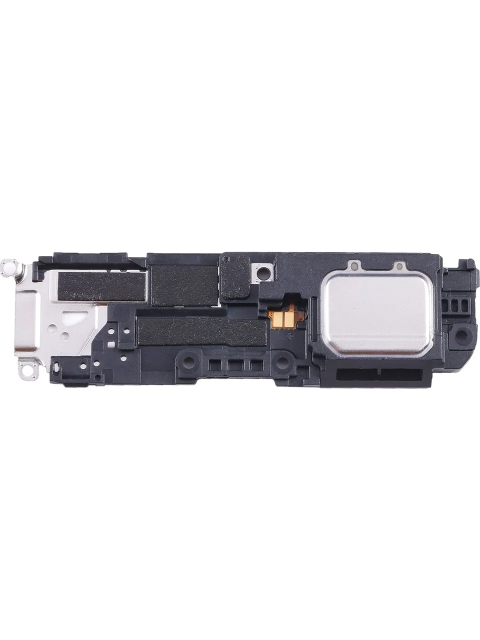 Redmi 13 4G BUZZER