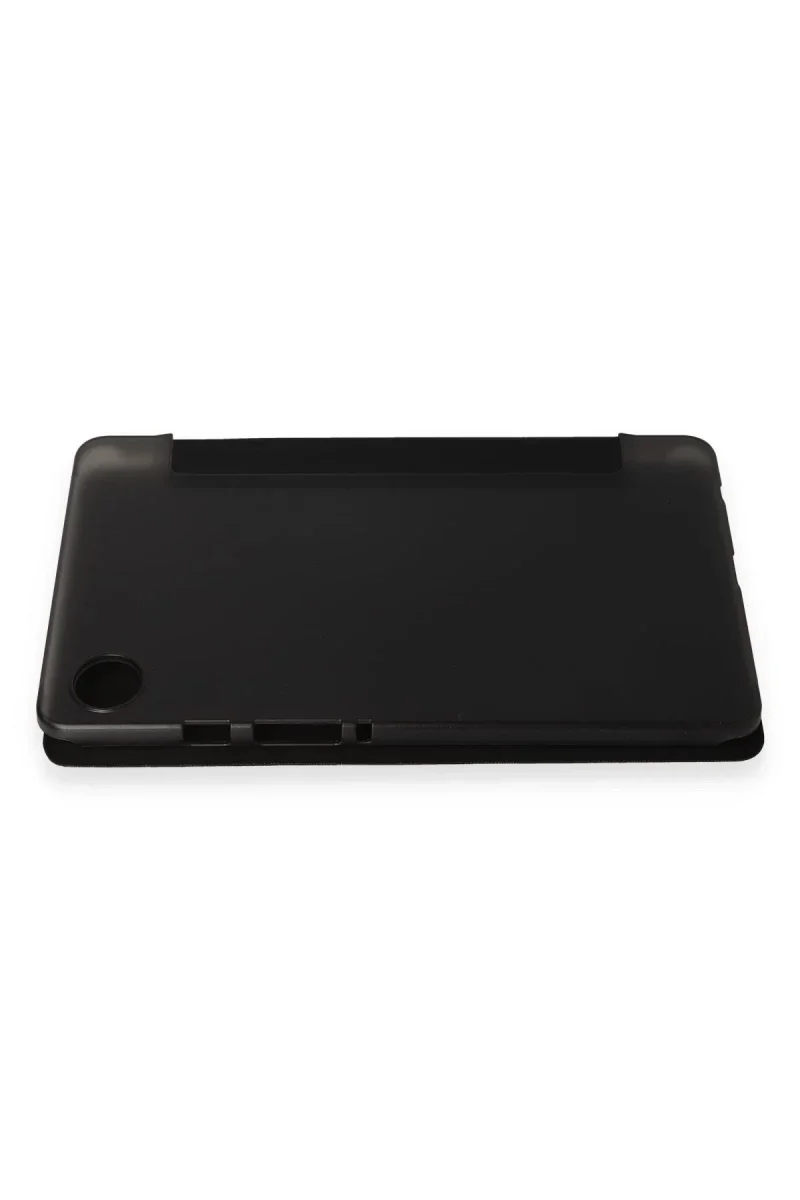 Huawei MatePad 11.5 Kılıf Tablet Smart Kılıf - Siyah görsel 3